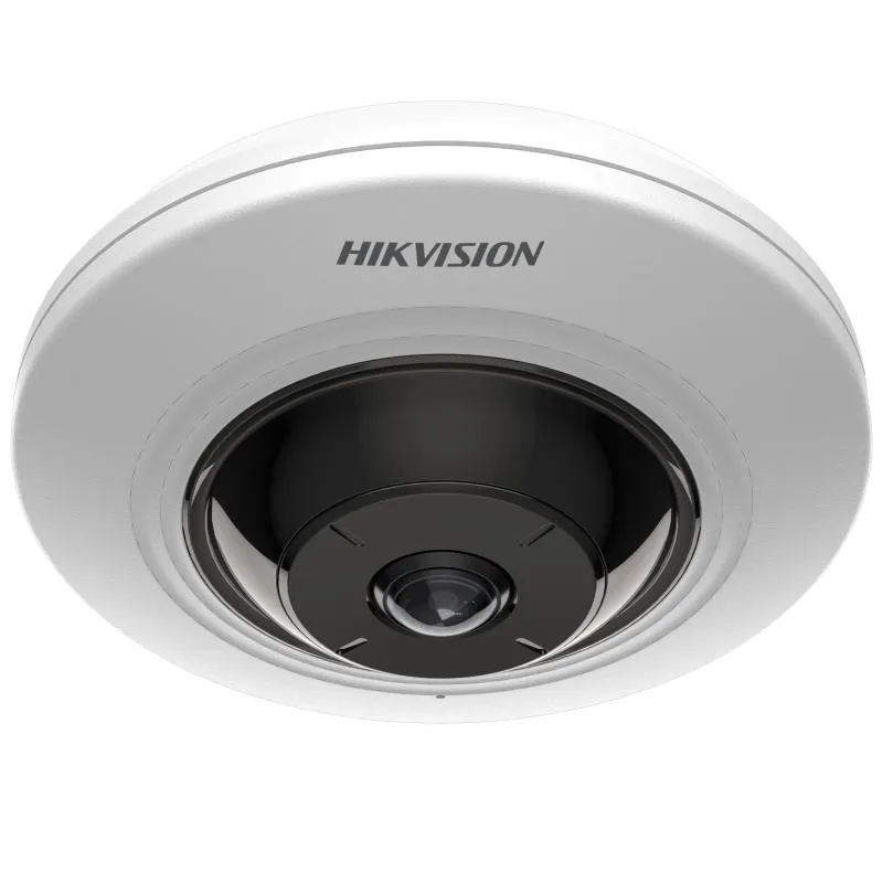 DS-2CD2955G0-ISU(1.05mm)