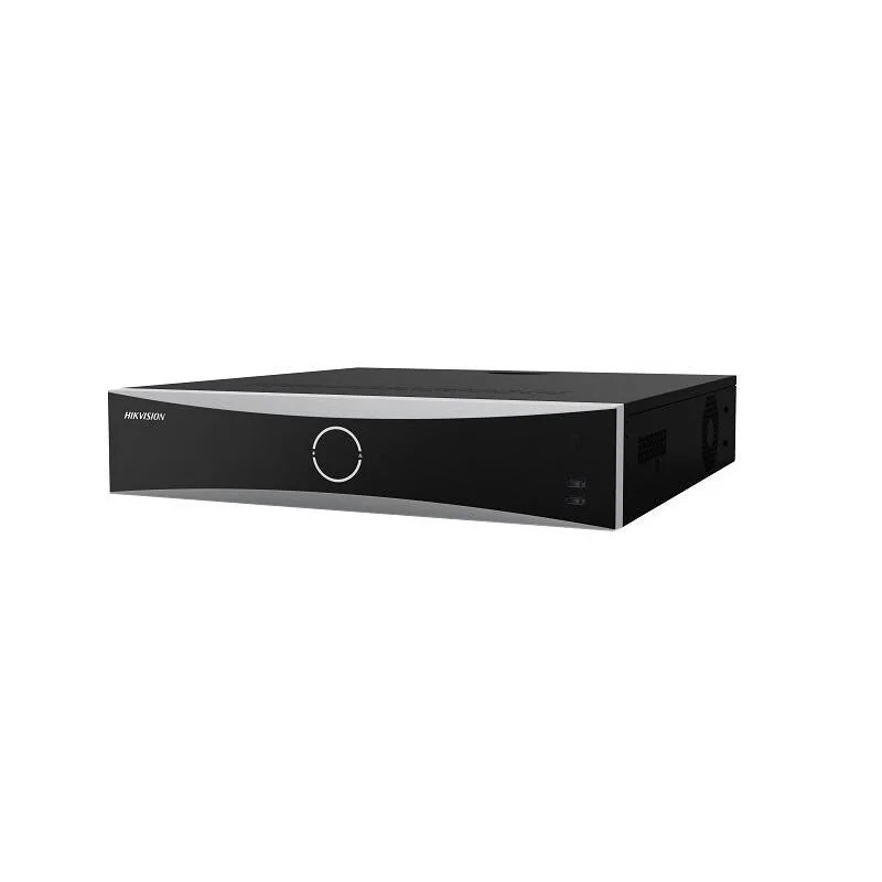 DS-7716NXI-I4/S(E)