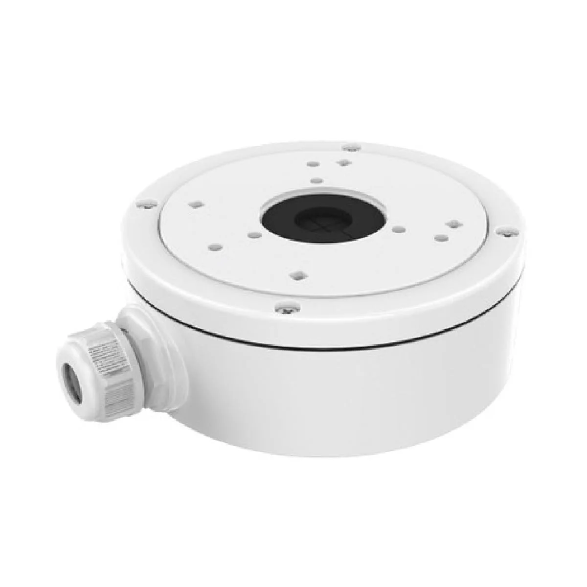 DS-1280ZJ-S