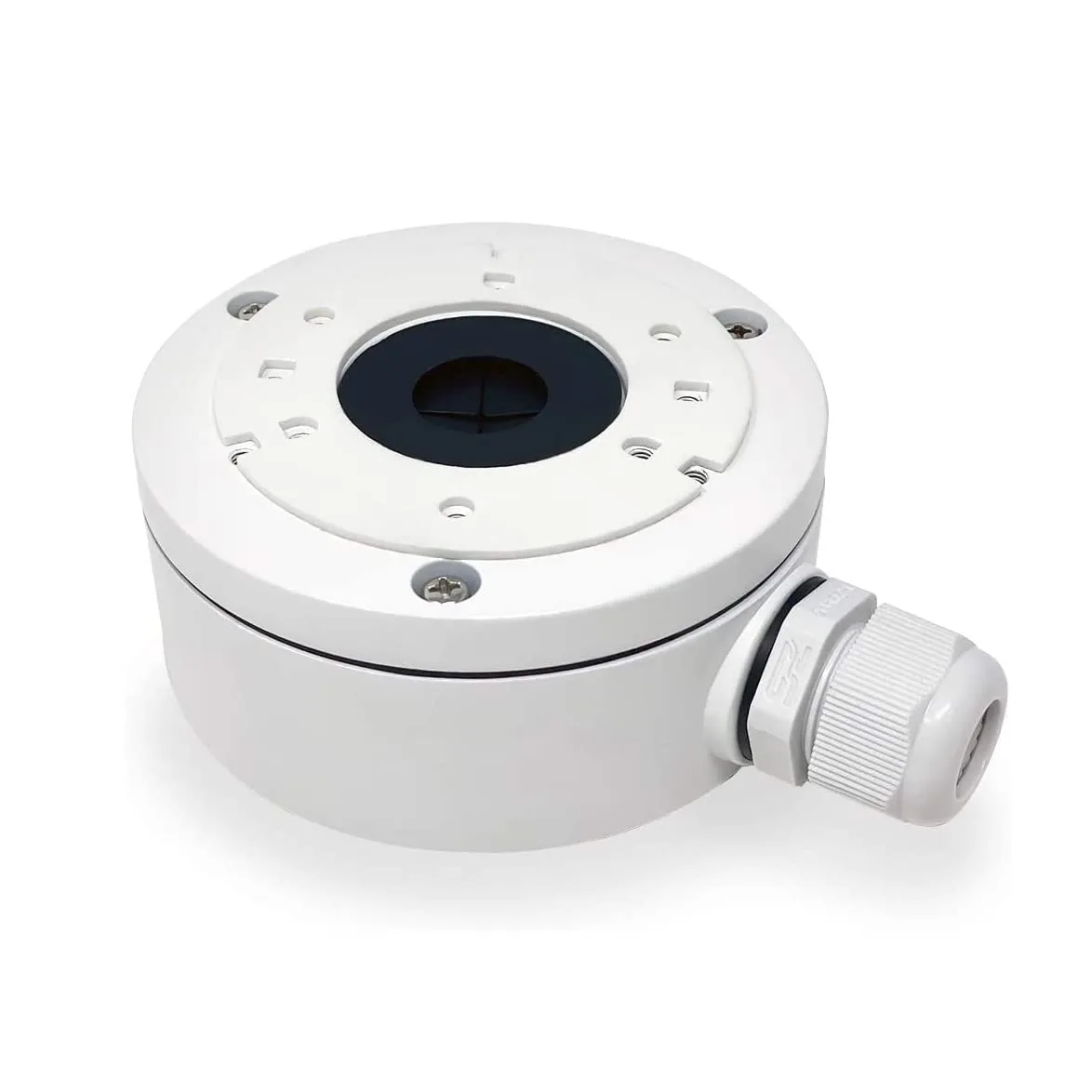 DS-1280ZJ-XS