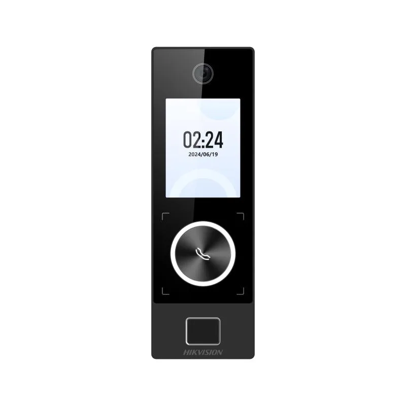 DS-K1T323EBFWX-E1