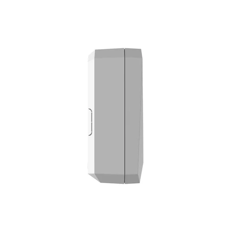 MultiTransmitter White