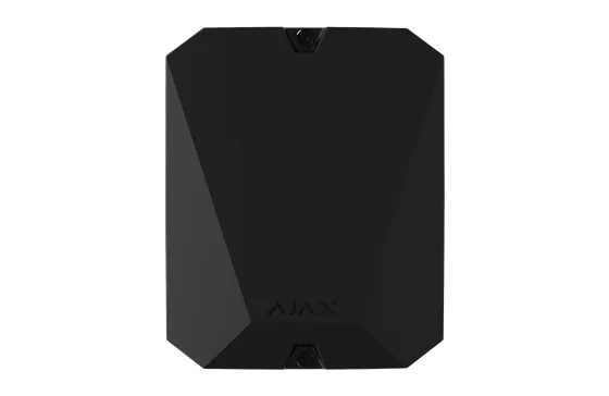 MultiTransmitter Black