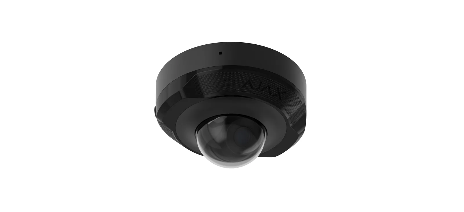AJAX DoomCam (5 Mp/2.8 mn)