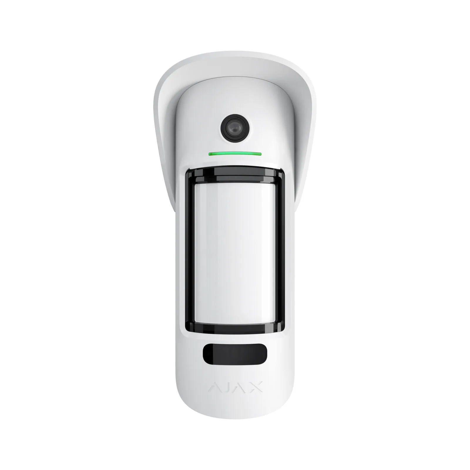MotionCam PhOD White