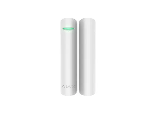 DoorProtect White