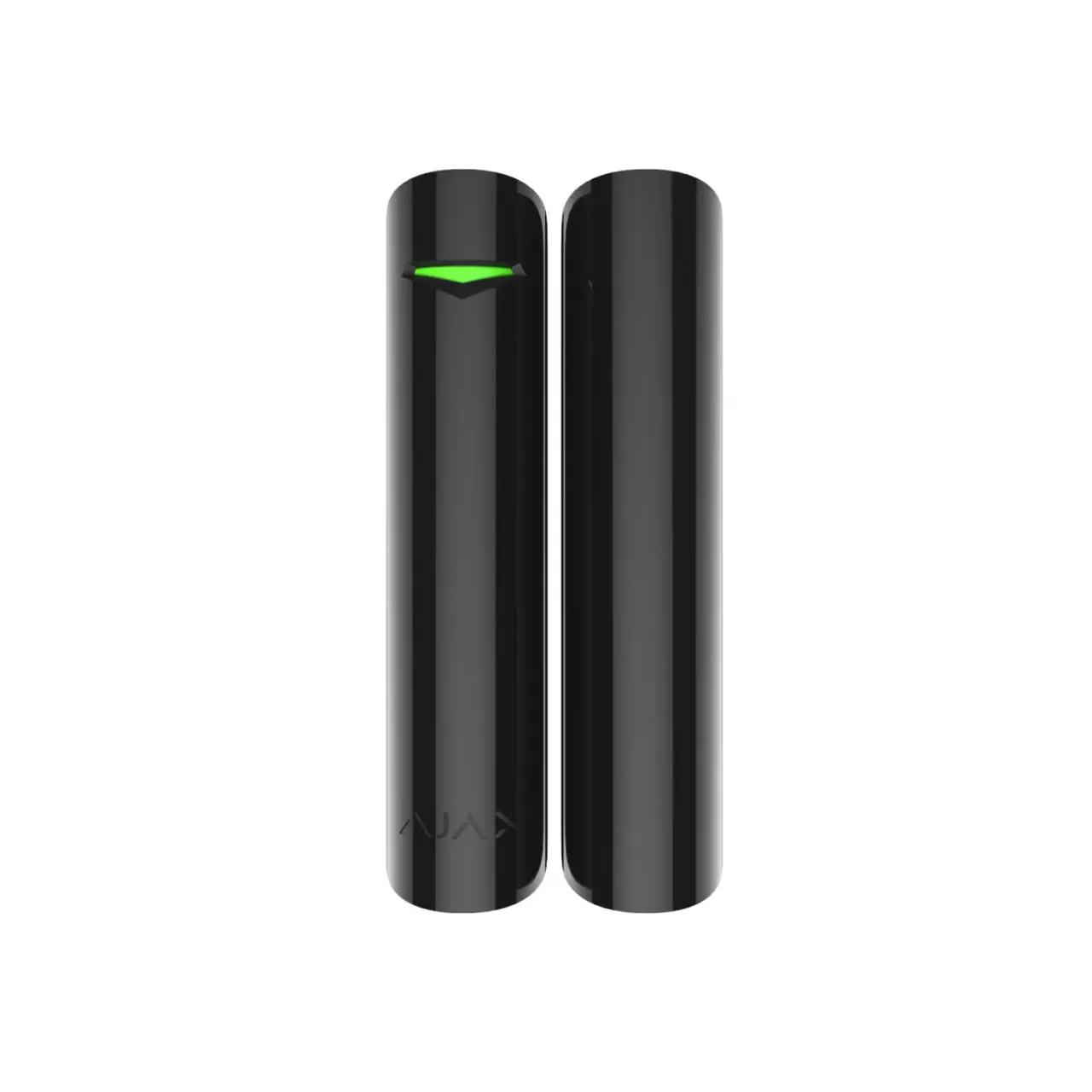 DoorProtect Black