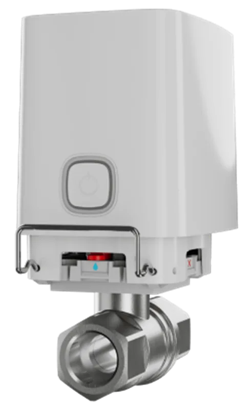 AJAX WaterStop [1]