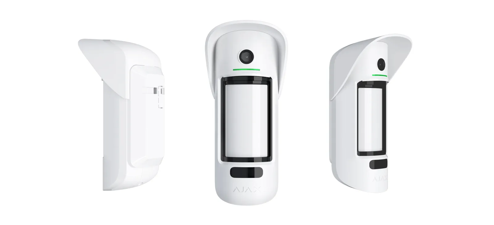MotionCam Outdoor PhOD