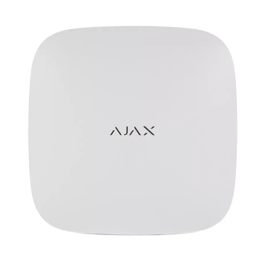 ReX 2 (9SA) white