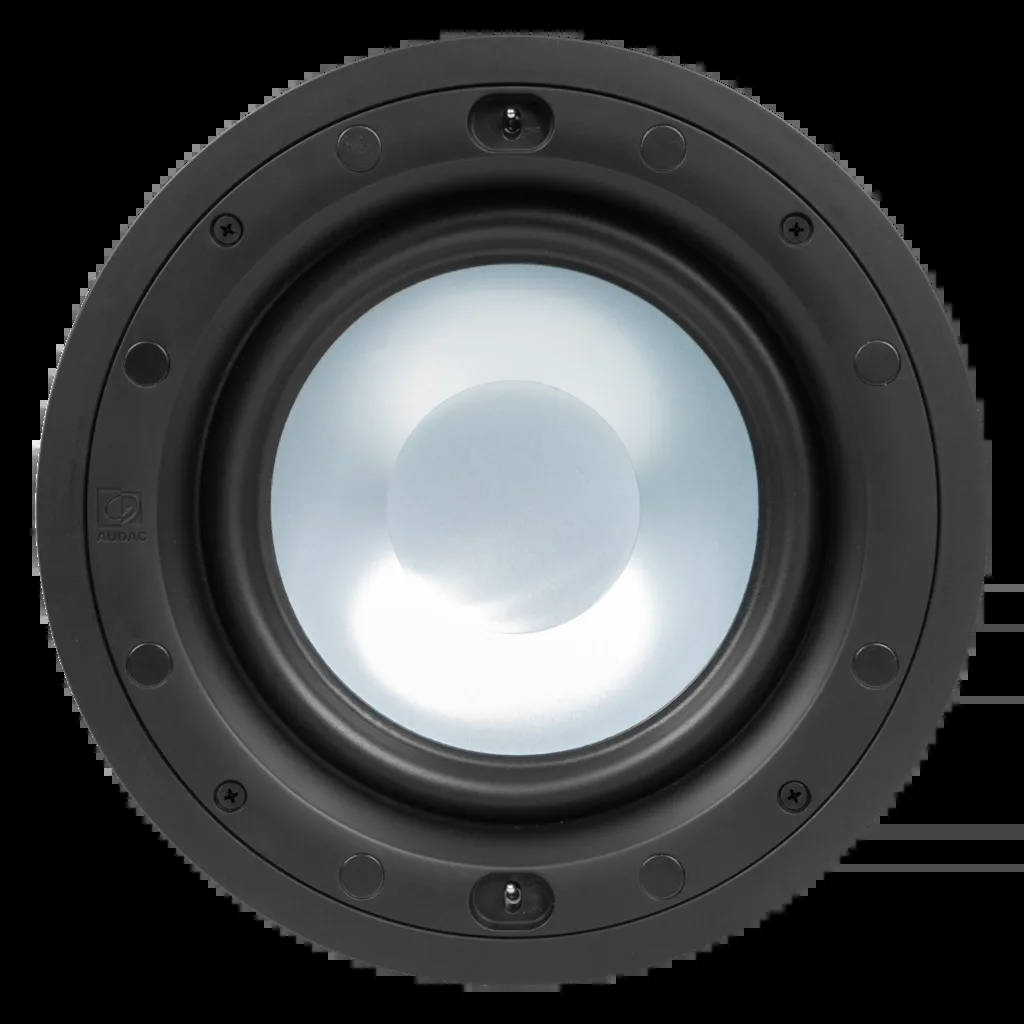 CELO8S — Black version