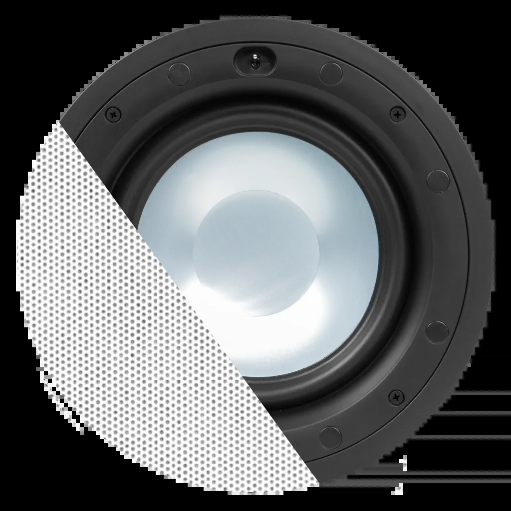 CELO8S — White version