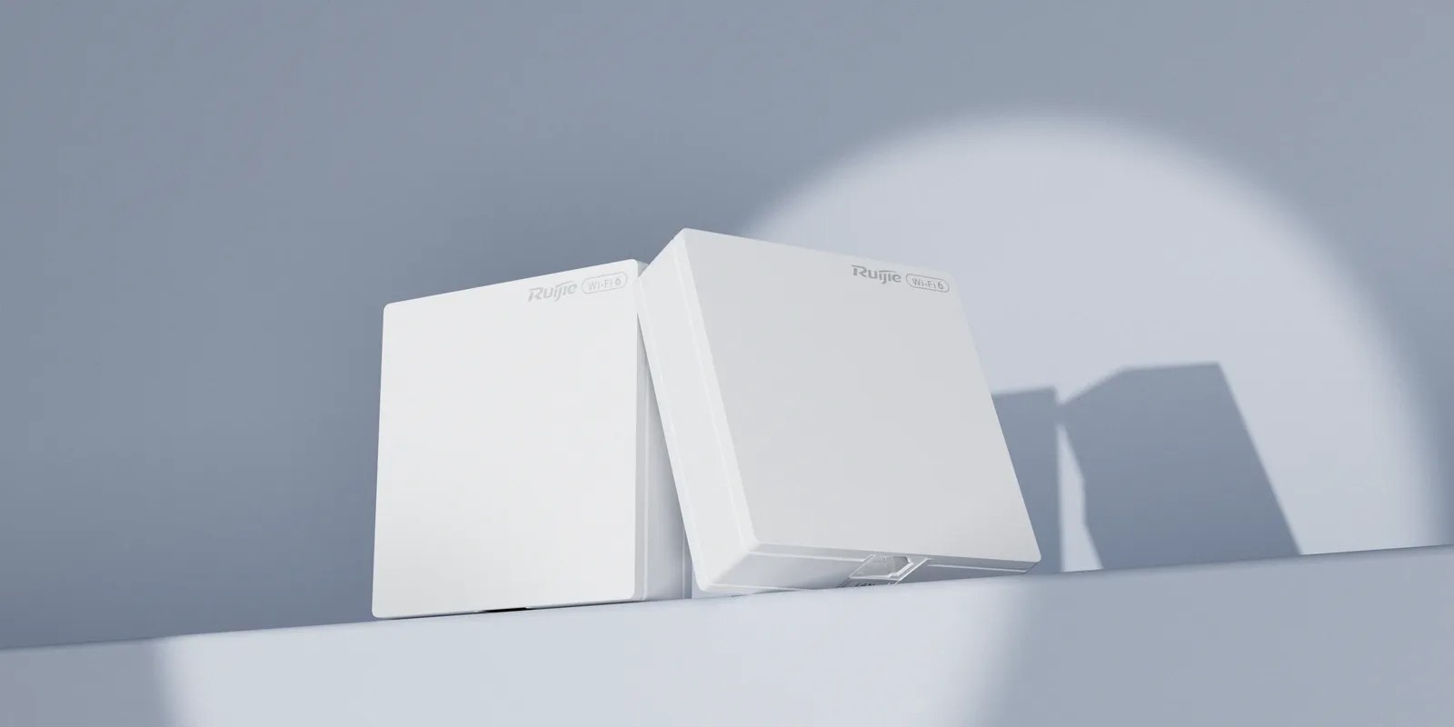 RG-RAP62-Wall-Lite