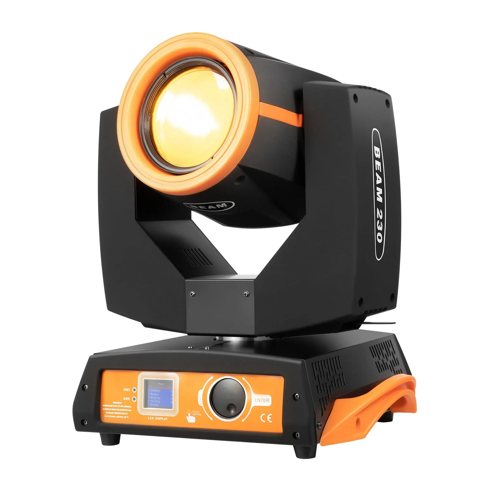 Beam230 watt