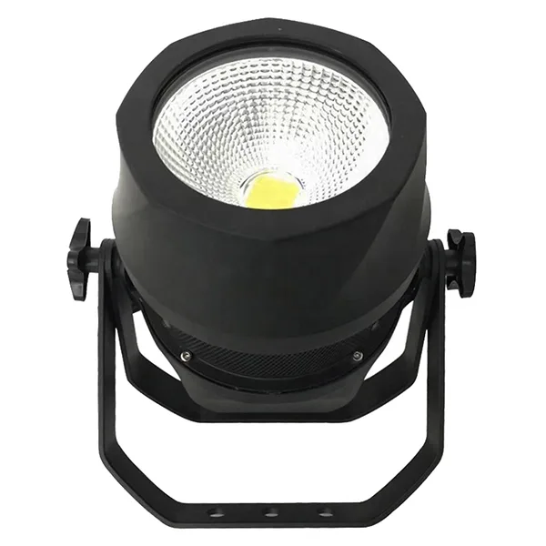 200W Outdoor Waterproof COB LED PAR