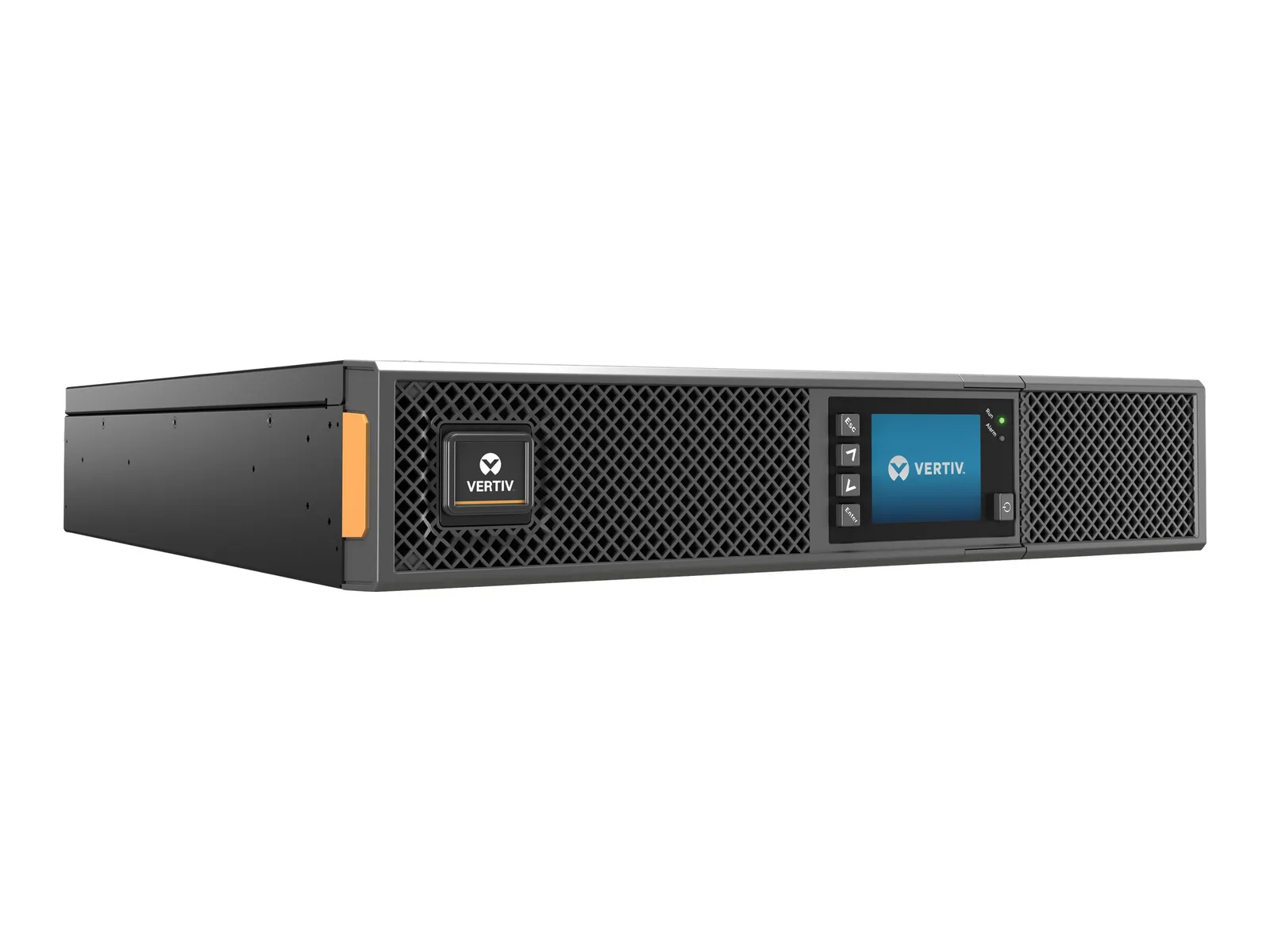 VERTIV GXE3-2000IRT2UXL On-Line2000VA/1800W R/T